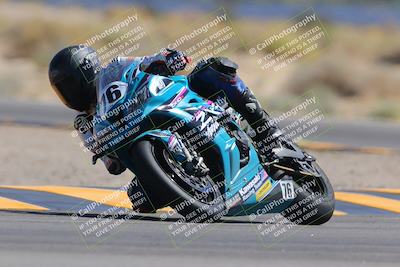 media/Oct-01-2023-SoCal Trackdays (Sun) [[4c570cc352]]/Turn 16 (120pm)/